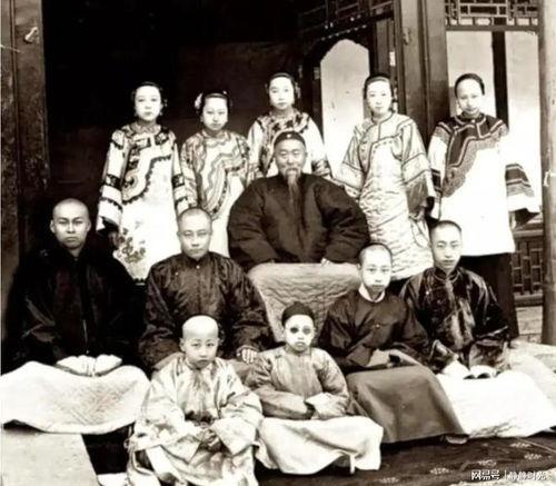 李鸿章最新爆料视频,最新爆料视频深度解析