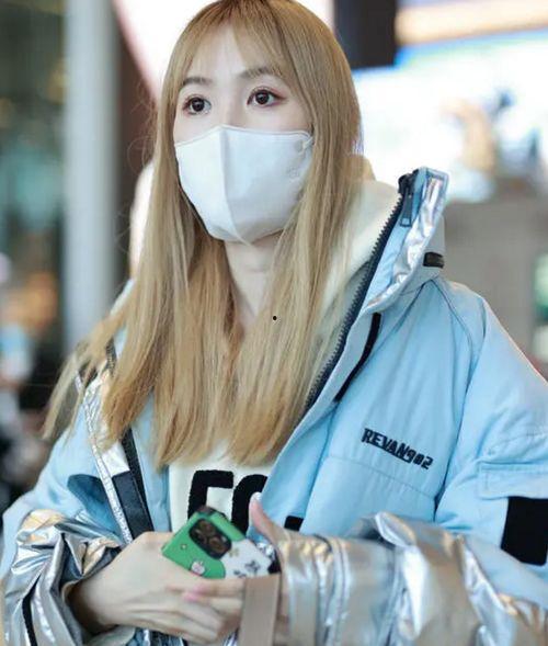 宋喆前妻爆料最新消息,最新消息揭露惊人内幕