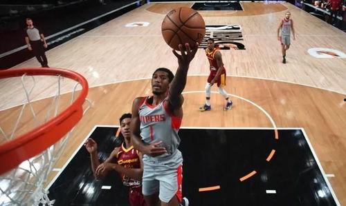 辽宁篮球爆料新闻最新,揭秘最新爆料背后的真相