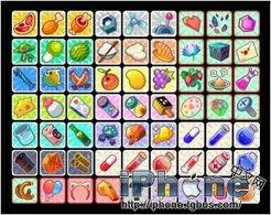 最新内测游戏大爆料软件