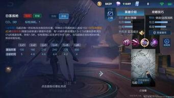 最新三国皮肤爆料视频,揭秘最新皮肤爆料视频中的神秘英雄