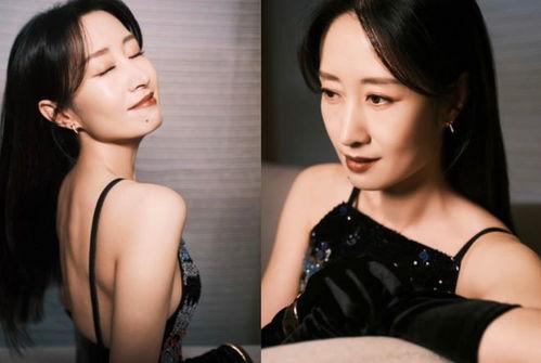 刘大锤最新爆料刘敏涛