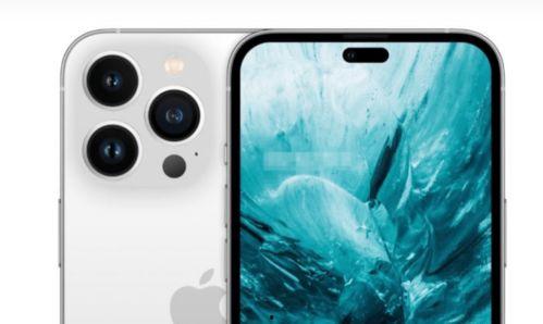 苹果14mini价格最新爆料