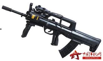 pubg最新爆料法玛斯,揭秘绝地求生最新爆料中的神秘枪械