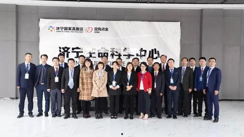 济宁医学院爆料事件最新,真相与争议交织的教育领域风波