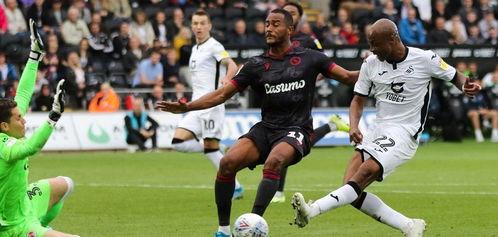 沙曼足球爆料最新消息,最新赛事动态及球员转会传闻揭秘