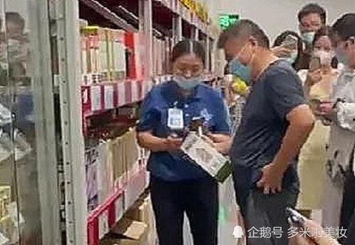 南京小学爆料事件最新进展,最新进展揭示惊人内幕