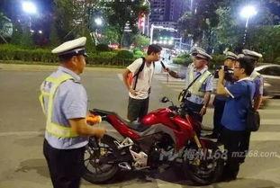 摩托车最新爆料视频下载,性能升级，视觉盛宴！