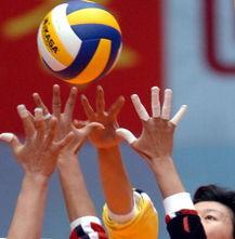 女排李珊爆料视频大全最新,独家爆料视频大全回顾