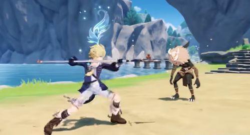 原神最新卡池爆料3.5