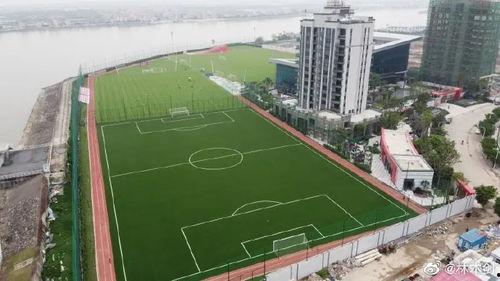 恒大球场爆料视频最新,揭秘球场背后的惊人真相