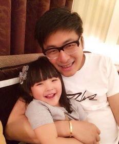 李湘最新爆料辟谣是真的吗,真相究竟如何？