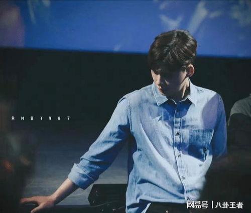 最新爆料李易峰泰国,揭秘明星跨国之旅背后的故事