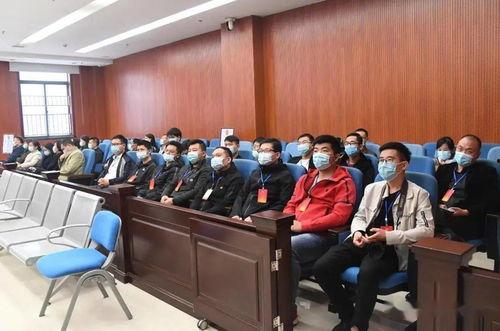 江苏沛县爆料案件最新情况,案情再掀波澜，真相逐步浮出水面