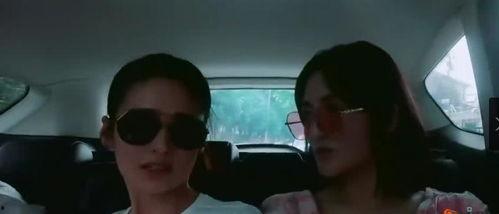 湖州女孩爆料事件视频最新,真相背后引发社会关注