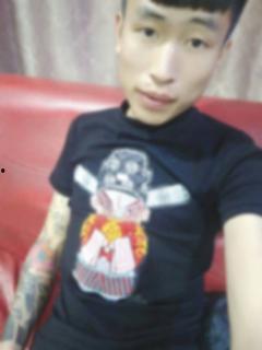 大勇最新爆料视频全集