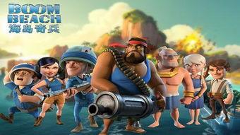 海盗奇兵最新爆料,神秘宝藏与未知冒险的全新篇章揭晓