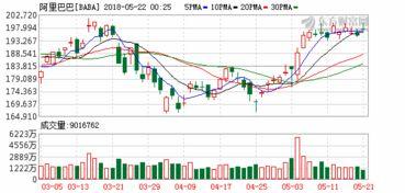 今月头条爆料最新消息,最新热点事件深度解析