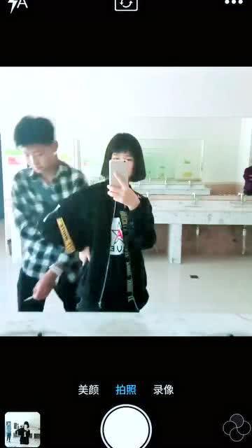 六哥最新爆料视频大全,揭秘娱乐圈幕后真相