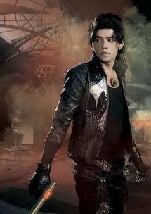 龙公子最新爆料图片高清,高清爆料图片背后的惊人真相