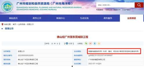 广州最新爆料,揭秘城市热点事件背后的真相