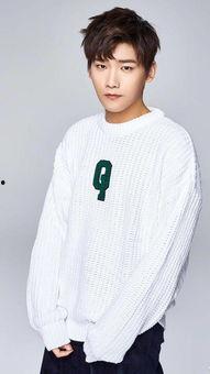 卢洋洋最新爆料视频大全,揭秘幕后故事与精彩瞬间