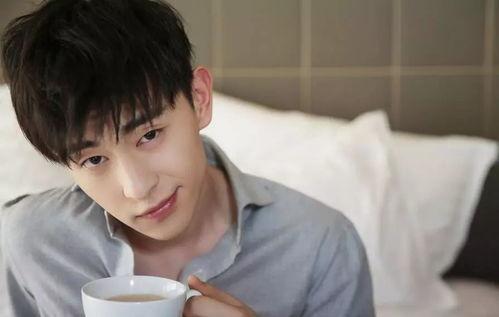 圈粉坚哥最新爆料图片大全,最新图片大全大揭秘！