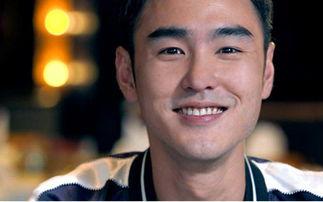 阮经天最新爆料视频,揭秘娱乐圈不为人知的幕后故事