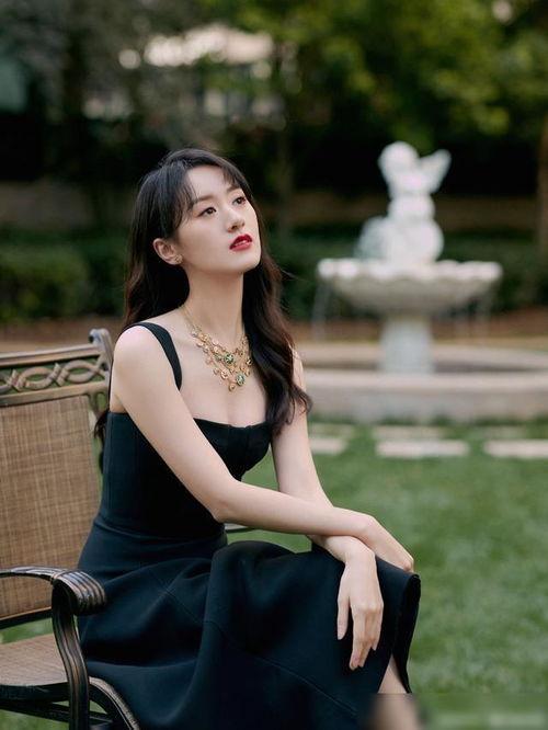 袁冰妍最新爆料辟谣