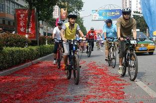 骑车子事件最新爆料,最新爆料揭秘惊人内幕