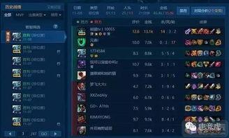 王子最新爆料大号小号,大号小号背后的秘密与真相