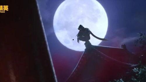 和平精英ss27最新爆料,全新内容抢先看，战局再升级！