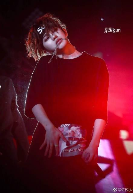 圈内最新爆料蔡徐坤,圈内最新爆料揭秘！