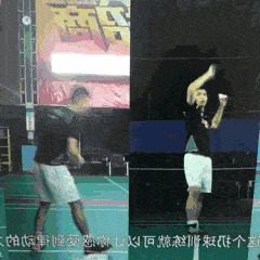 杨晨大神爆料天佑最新动态,杨晨大神独家爆料揭秘