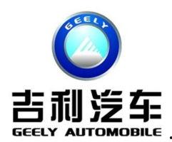 吉利最新信息爆料新闻,揭秘全新战略布局与未来发展规划”