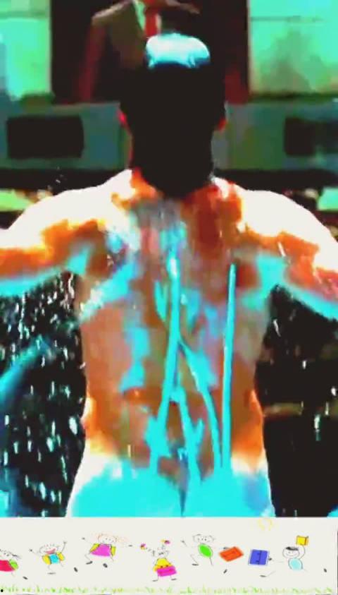 杰克新闻爆料视频大全最新,最新视频大全深度解析