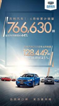 吉利最新信息爆料新闻网,揭秘吉利最新信息爆料新闻网独家解读”