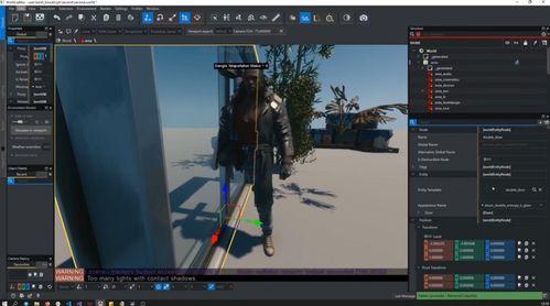 黑客爆料视频大全最新版