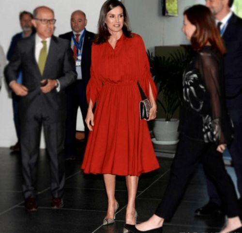 西班牙王室最新爆料,王室成员鲜为人知的秘密与争议