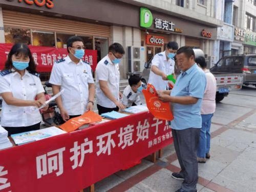 静海爆料最新事件,揭秘背后真相，引发社会关注