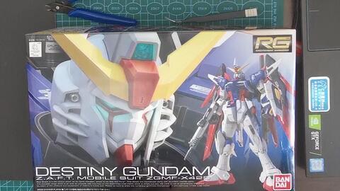 万代模型最新爆料视频下载,揭秘未来收藏品界的明星之作