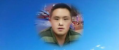 网红五哥最新爆料,网红圈最新动态大揭秘！