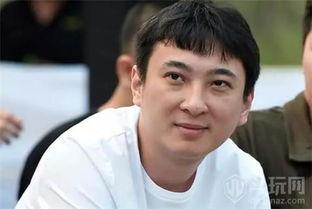 蛇哥最新爆料王思聪,王思聪背后的惊人真相