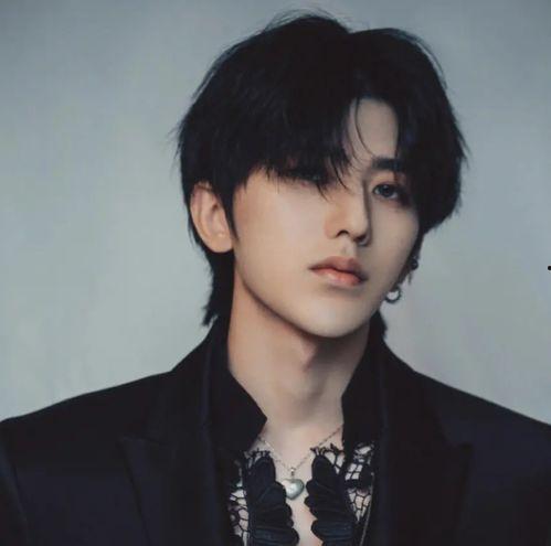 蔡徐坤最新消息的爆料人