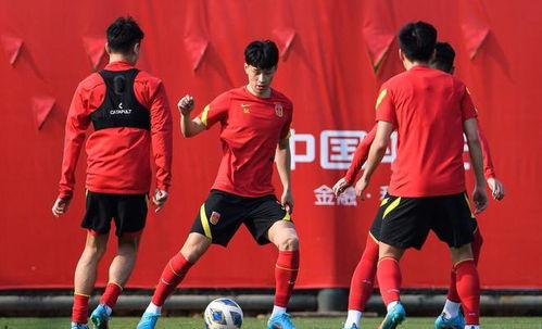 张玉爆料名单最新,娱乐圈风云再起，谁将浮出水面？