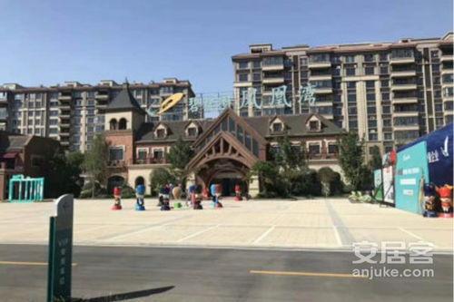 原阳碧桂园爆料最新消息