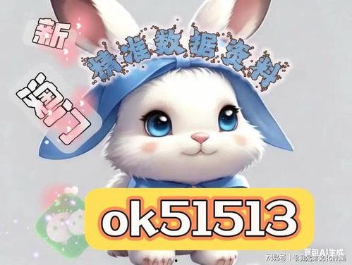 六叔公最新爆料视频,独家视频内容深度解析