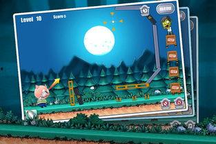 捣蛋鬼最新爆料下载手机版,揭秘手机版下载背后的秘密