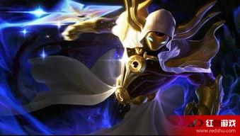 新皮肤爆料最新英雄联盟,炫彩登场，英雄风采再升级