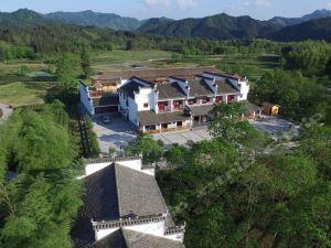 祁门山庄房价最新爆料,涨幅惊人，投资潜力再引关注